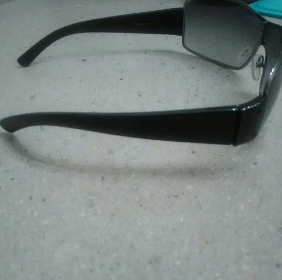 PRADA MEN SUNGLASSES - Picture 2 of 3